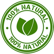 Non GMO