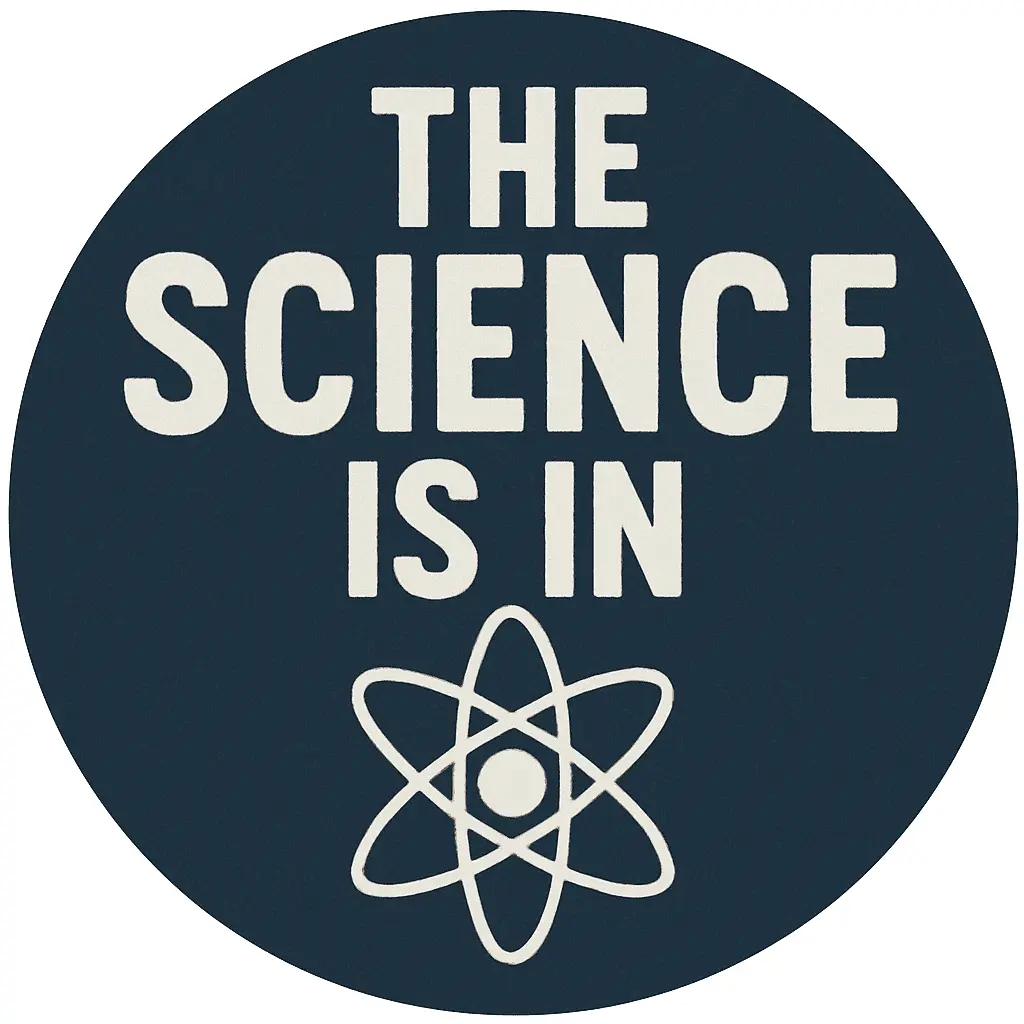 Laboratory Research